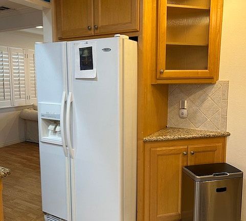 3rd image of 1210 N Park Western Dr