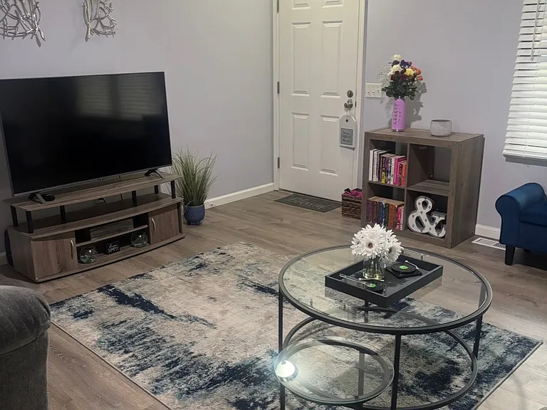 428 Springwood Place Ct — Photo 6