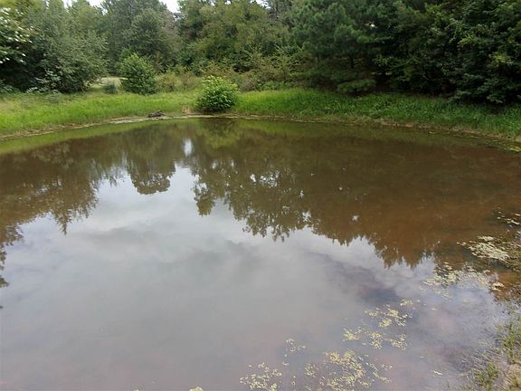 3rd image of 492 County Road 1541