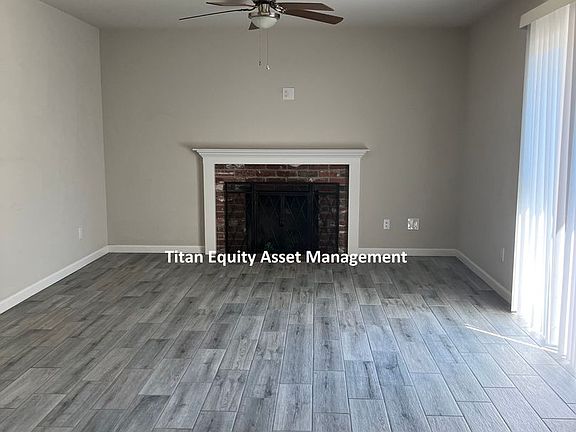 5th image of 805 Clina Way