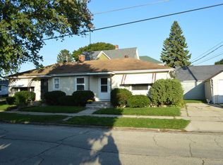 7303 28th Ave, Kenosha, WI 53143