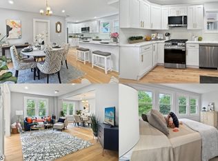 53 Highland Ave, Madison, NJ 07940