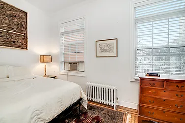 Rented by Merchants Properties, Inc.