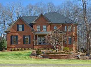 1150 Seale Dr, Alpharetta, GA 30022