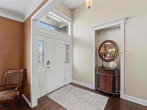 4th image of 12312 Gillette St