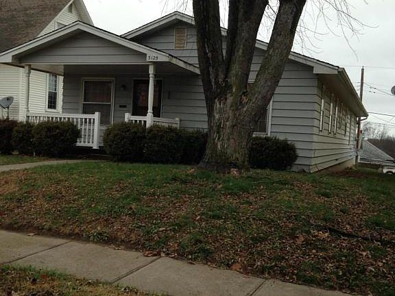 2nd image of 3125 Edmond St