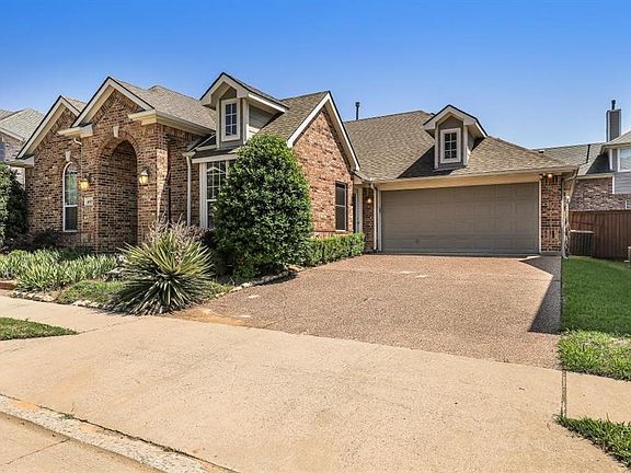 5th image of 4609 Blarney Stone Ct
