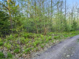 23, 24 Cottage Shore Drive, Holden, ME 04429