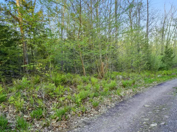 23, 24 Cottage Shore Drive, Holden, ME 04429