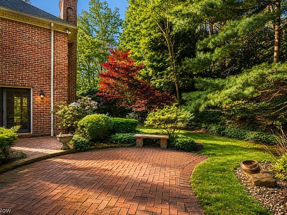 3rd image of 853 Robinwood Hills Dr
