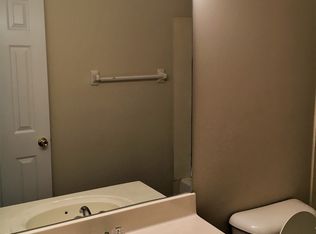 450 E Norwich Ave #D, Columbus, OH 43201