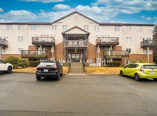 225 Ross St #101, Halifax, NS B3M 3Z3
