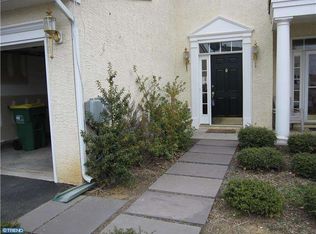 338 Norwalk Way, Middletown, DE 19709