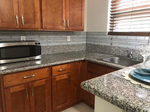 2nd image of 5701 SW 82nd Ave