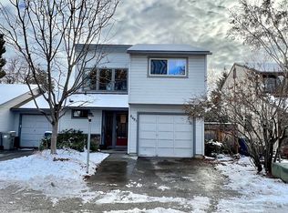 6481 W Elmer Ln, Boise, ID 83714