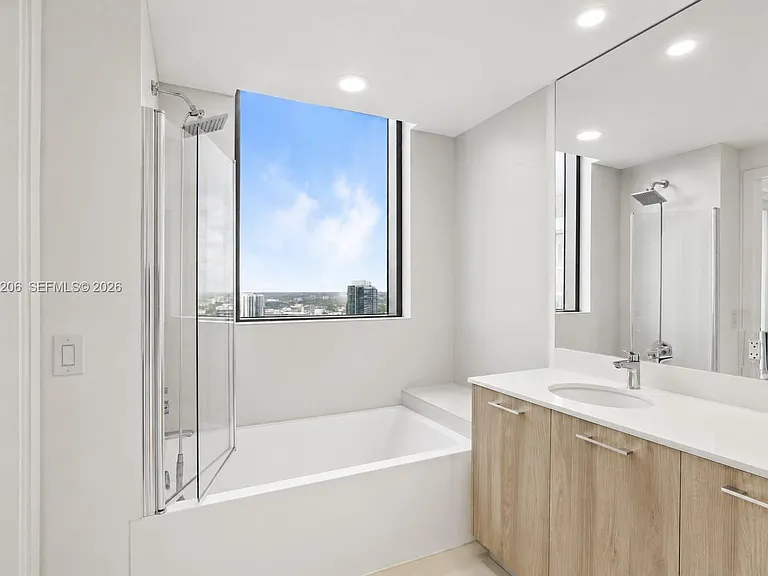 501 NE 31st St #3208 — Photo 23