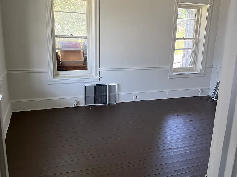 1003 Lancaster Pike — Photo 1