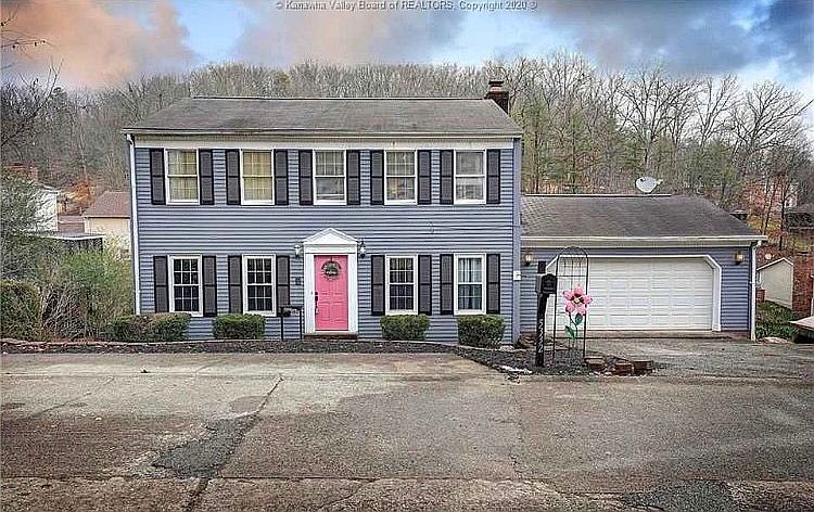 1st image of 5332 Luray Ln