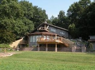 4050 Ridge Rd, Gordonville, PA 17529