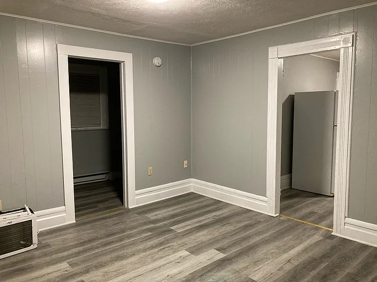 426 Main St #C — Photo 6