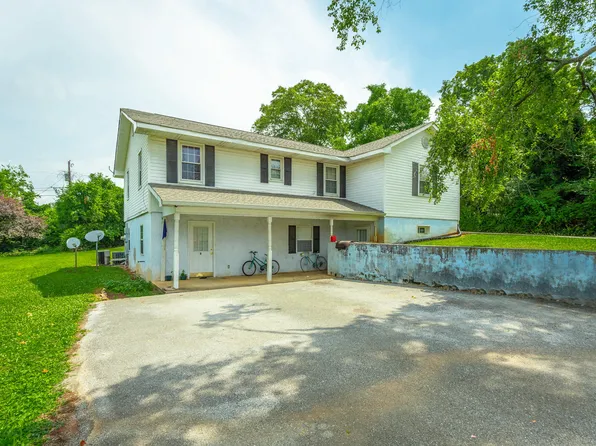 6625 Vaden Dr, Chattanooga, TN 37421