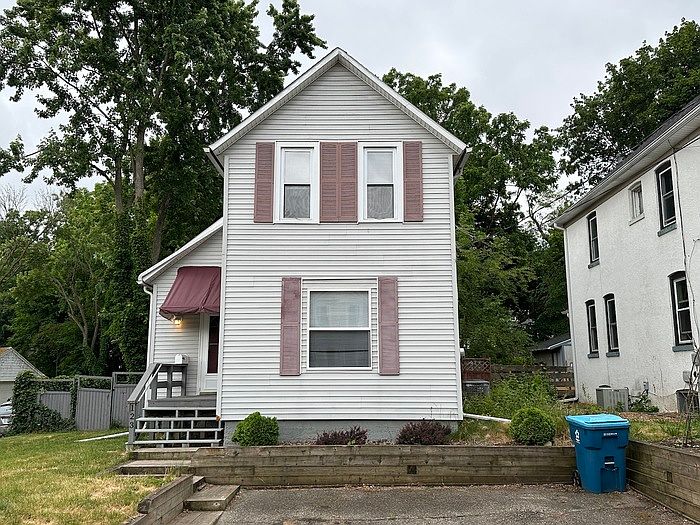 1st image of 123 Remine St