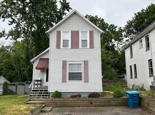 123 Remine St, Kalamazoo, MI 49001