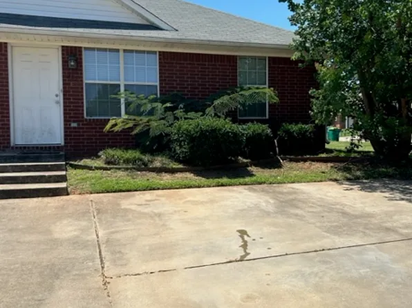 207 Cheyenne Pl #1, Texarkana, TX 75501