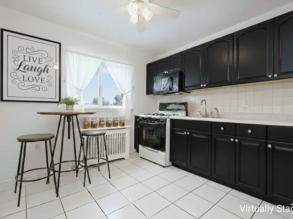 73-23 210th Street image 3 of 7