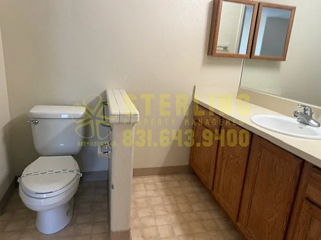 250 McClellan Avenue - Monterey — Photo 10