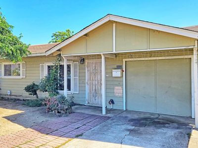 33325 9th St, Union City, CA, 94587
