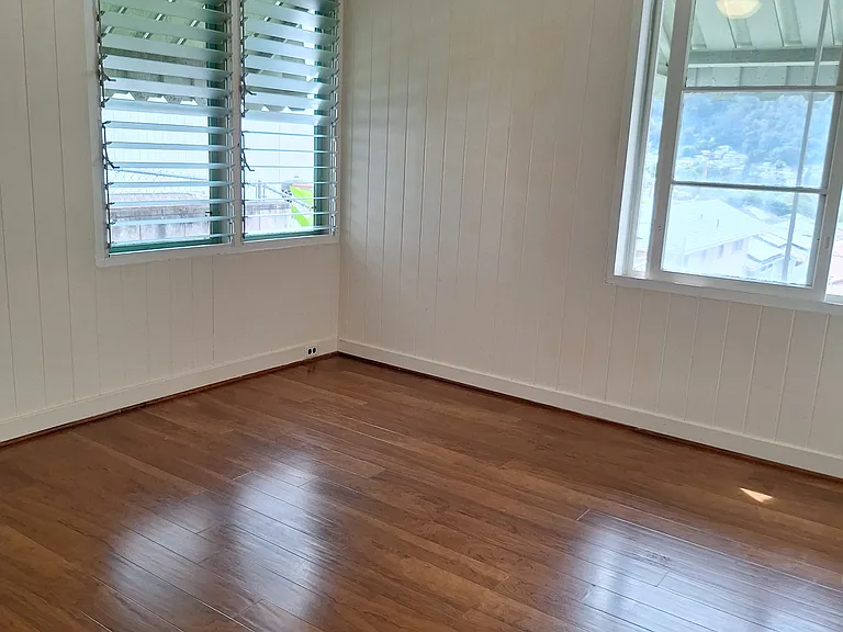 819 Puunani Pl #B — Photo 11