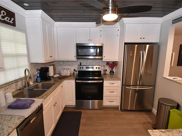 28231 Pine Haven Way #163 — Photo 2