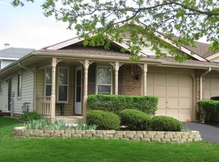 1560 Lighthouse Dr, Naperville, IL