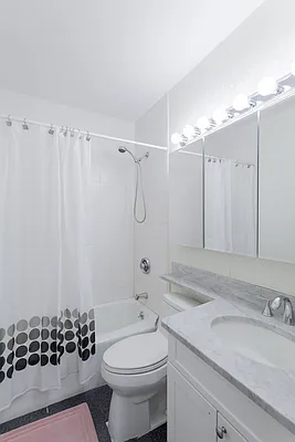 Rented by Douglas Elliman | media 6