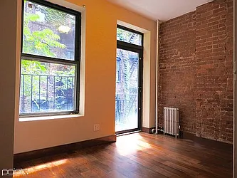 Rented by Point NYC