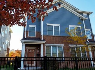 183A Court St, Newark, NJ