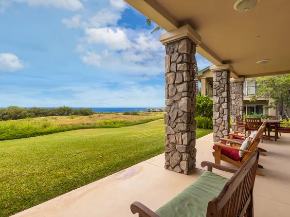 62-3628 Lolii Way APT G1, Kamuela, HI 96743