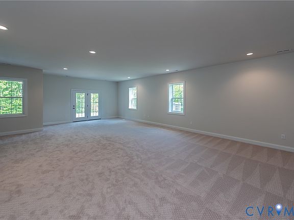 4th image of 12644 Branch Parke Dr