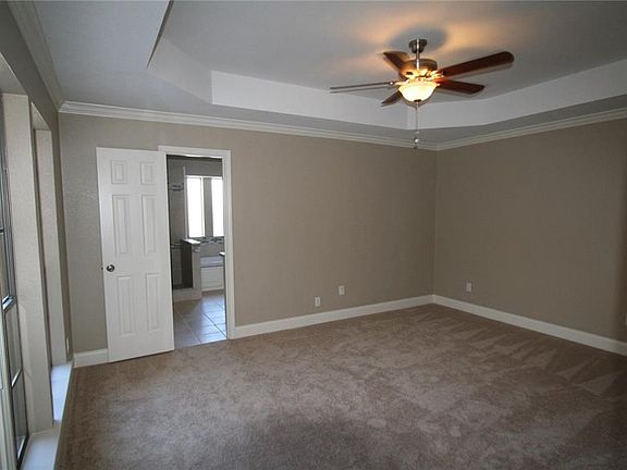 5th image of 3516 Canoncita Ln