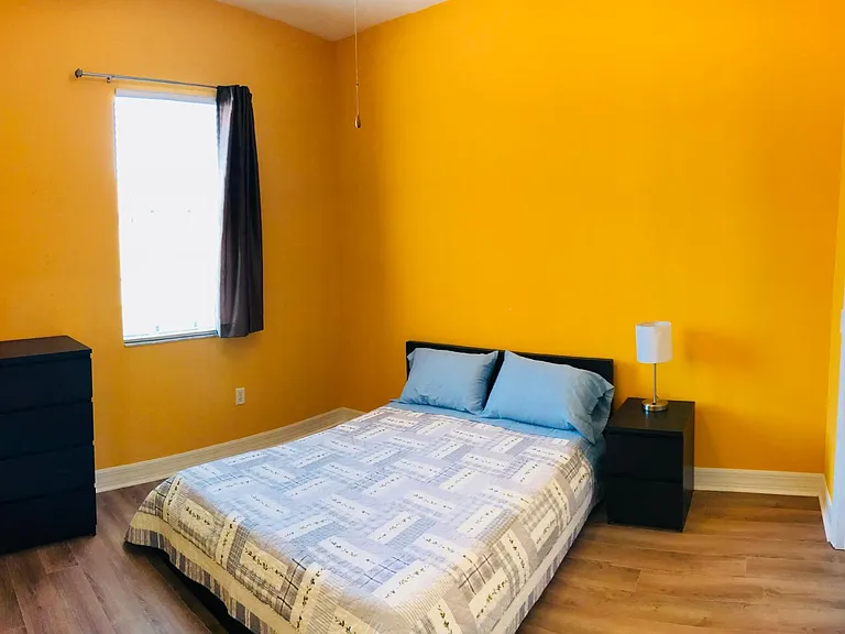 16214 Via Solera Cir #101 — Photo 6