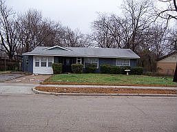 1st image of 5048 Kiamesha Way