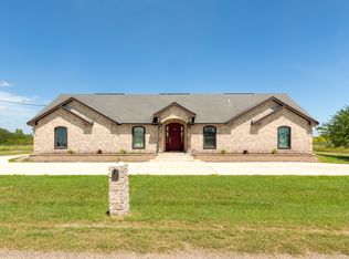 701 Larry Twayne Way, Edinburg, TX 78541