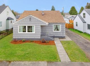 317 I St SE, Auburn, WA