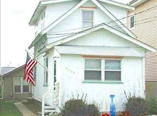 9309 Monmouth Ave, Margate, NJ 08402