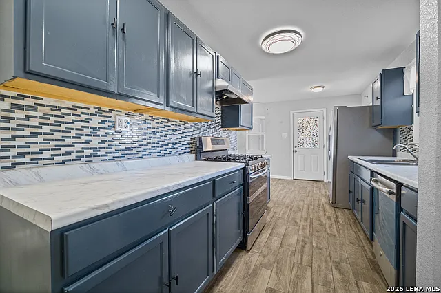 339 Creath Pl — Photo 10