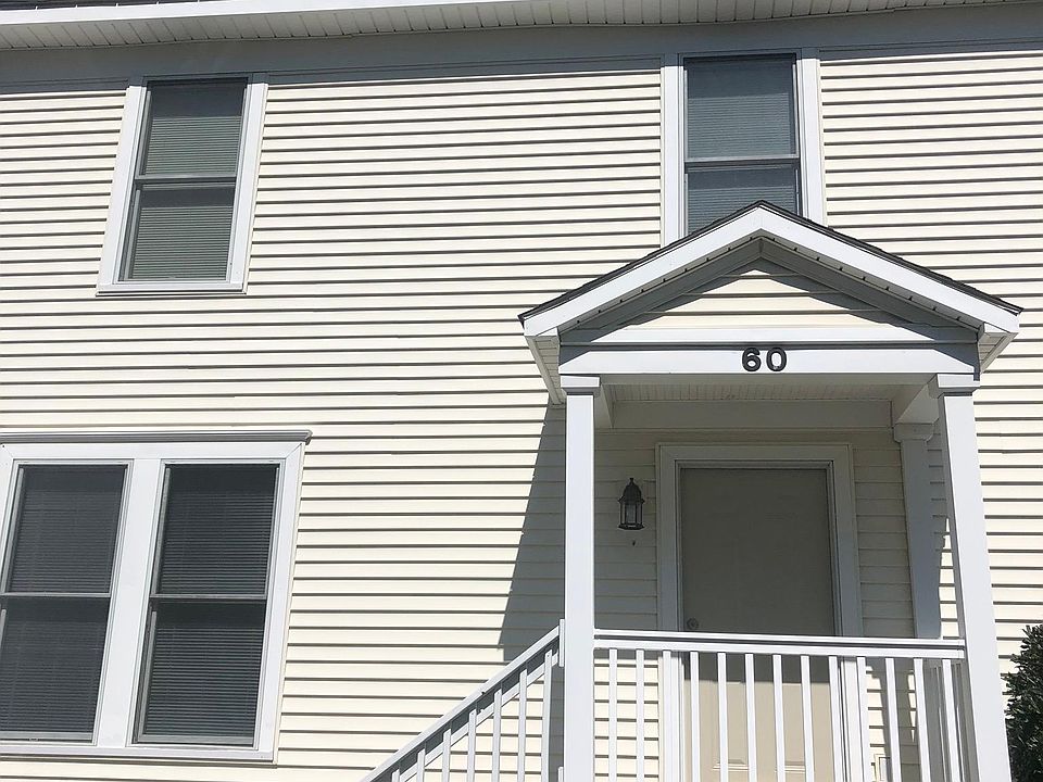 1st image of 60 Chrisman St