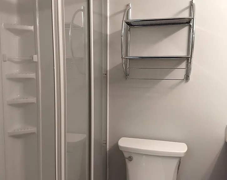 55 Wilshire Heights Dr #55 — Photo 10