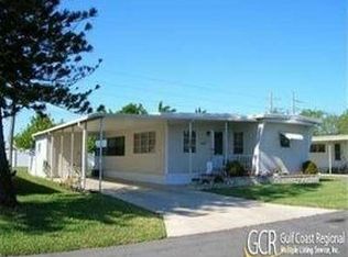 603 Arabia Ct, Bradenton, FL 34207