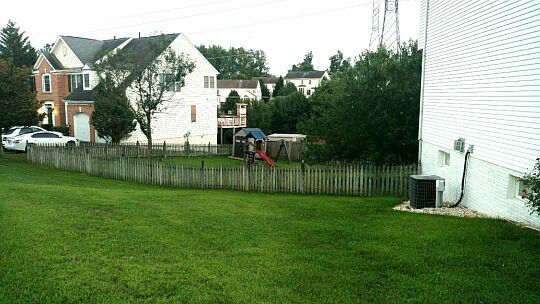 1st image of 13319 Vista Forest Dr